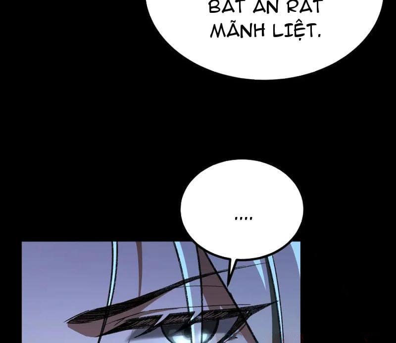 Truyện Tranh Ta Sáng Tạo Truyền Thuyết Đô Thị trang 4