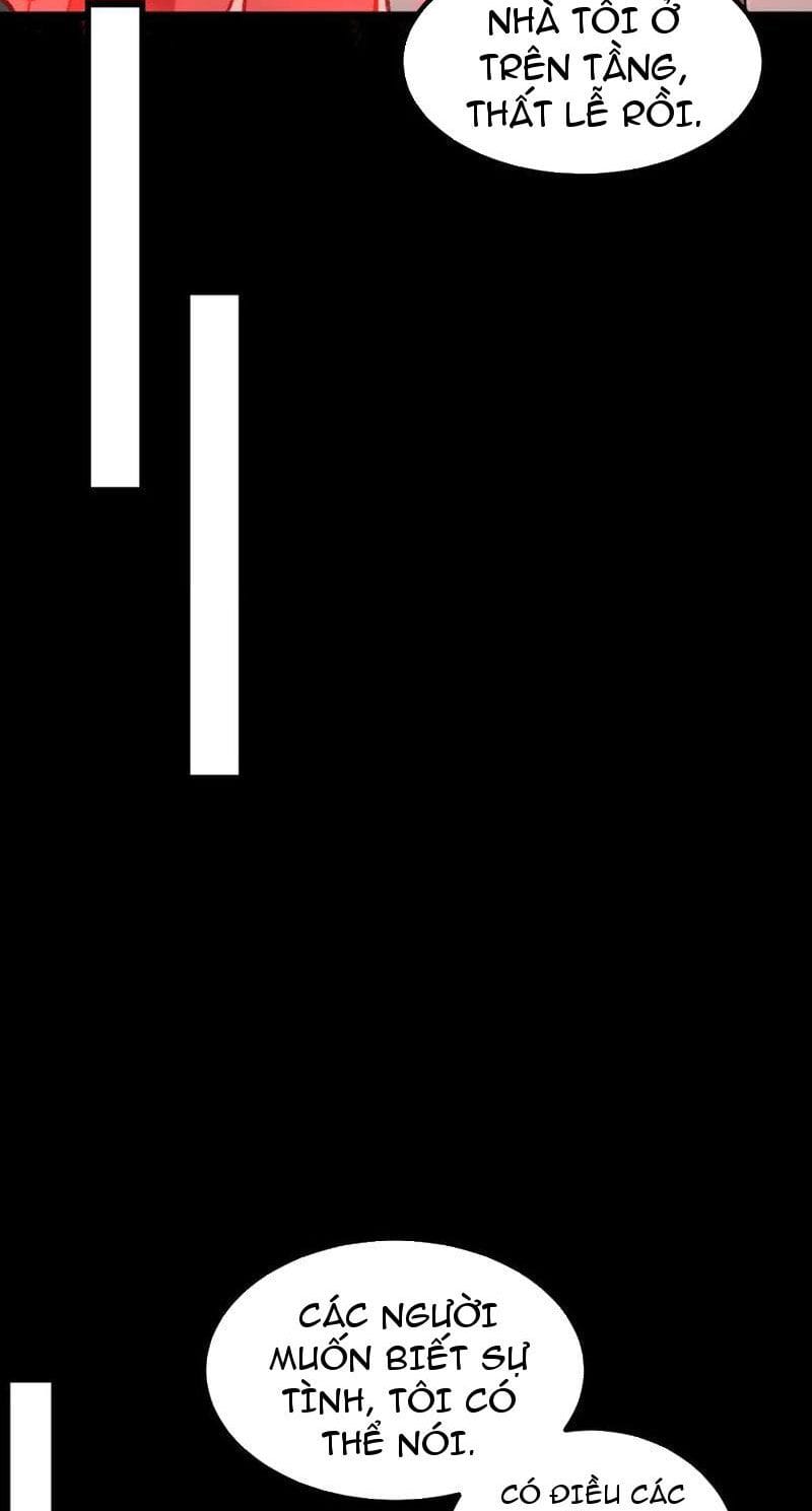 Truyện Tranh Ta Sáng Tạo Truyền Thuyết Đô Thị trang 4