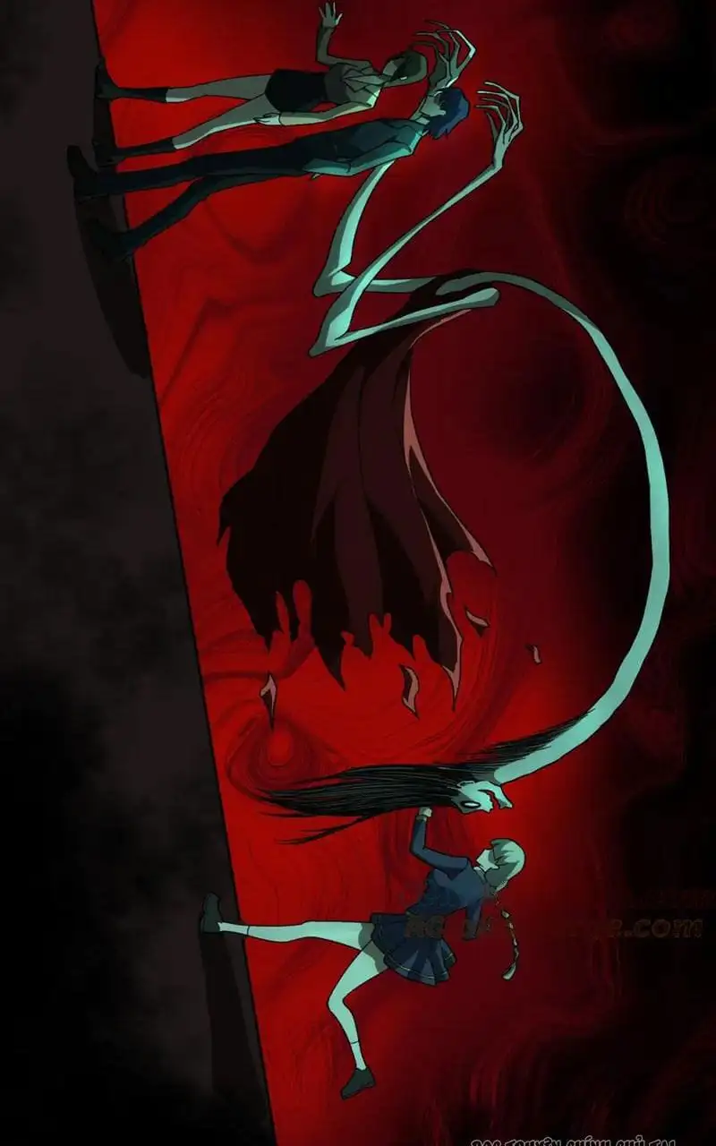 Truyện Tranh Ta Sáng Tạo Truyền Thuyết Đô Thị trang 4