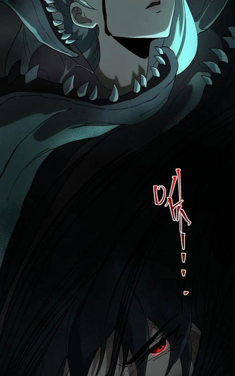 Truyện Tranh Ta Sáng Tạo Truyền Thuyết Đô Thị trang 4