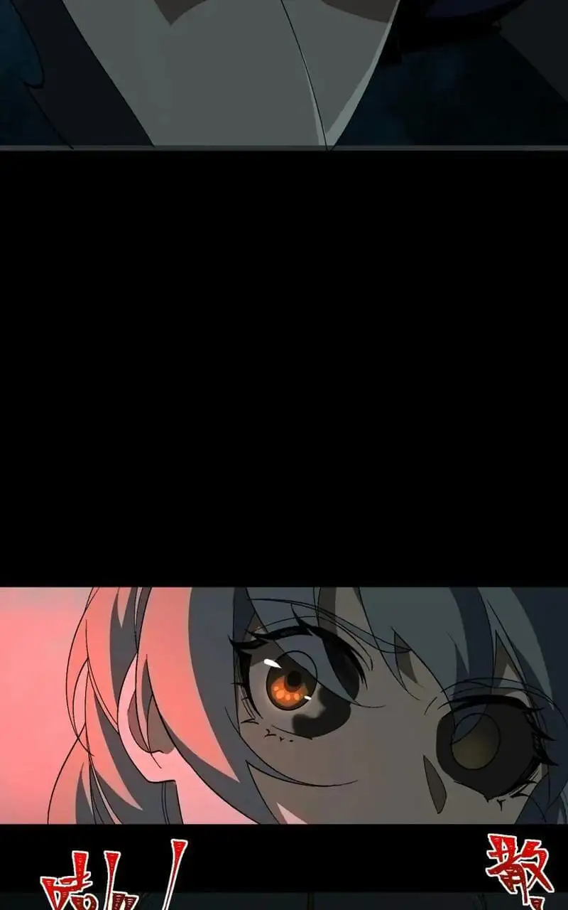 Truyện Tranh Ta Sáng Tạo Truyền Thuyết Đô Thị trang 4