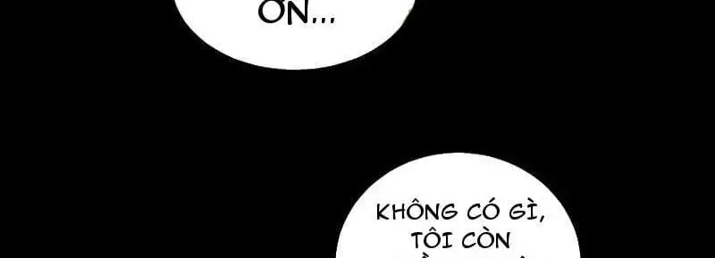 Truyện Tranh Ta Sáng Tạo Truyền Thuyết Đô Thị trang 4