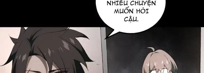 Truyện Tranh Ta Sáng Tạo Truyền Thuyết Đô Thị trang 4