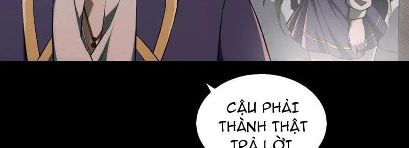 Truyện Tranh Ta Sáng Tạo Truyền Thuyết Đô Thị trang 4