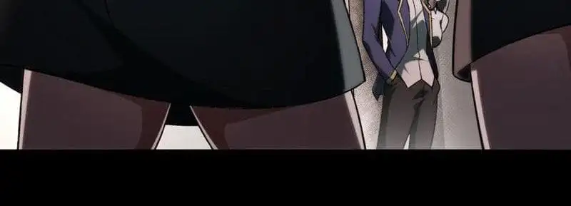 Truyện Tranh Ta Sáng Tạo Truyền Thuyết Đô Thị trang 4