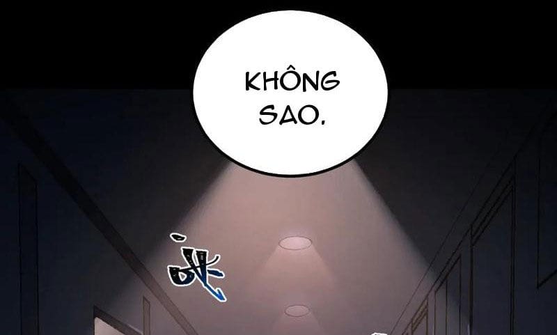 Truyện Tranh Ta Sáng Tạo Truyền Thuyết Đô Thị trang 4