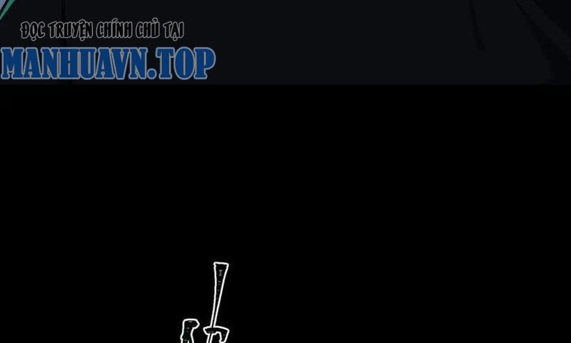 Truyện Tranh Ta Sáng Tạo Truyền Thuyết Đô Thị trang 4