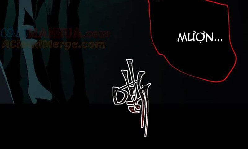 Truyện Tranh Ta Sáng Tạo Truyền Thuyết Đô Thị trang 4