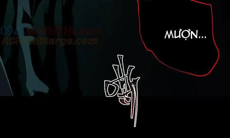 Truyện Tranh Ta Sáng Tạo Truyền Thuyết Đô Thị trang 4