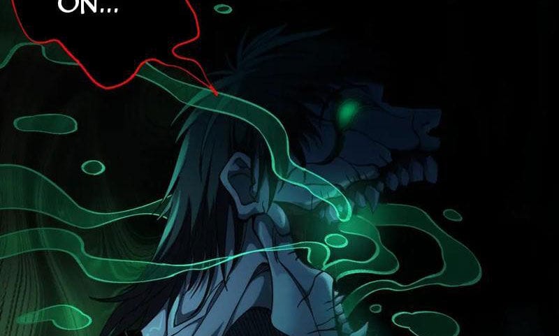 Truyện Tranh Ta Sáng Tạo Truyền Thuyết Đô Thị trang 4