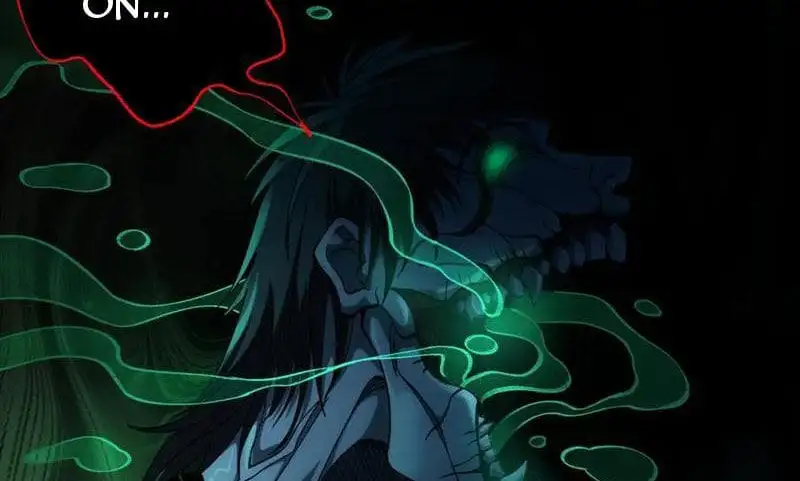 Truyện Tranh Ta Sáng Tạo Truyền Thuyết Đô Thị trang 4