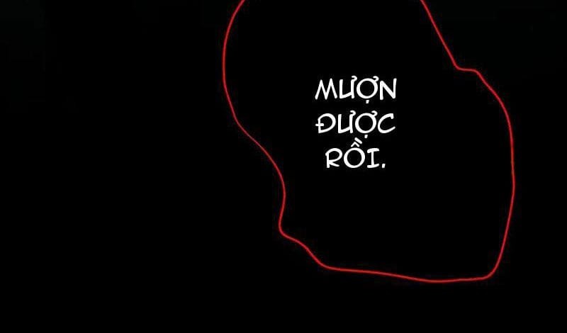 Truyện Tranh Ta Sáng Tạo Truyền Thuyết Đô Thị trang 4