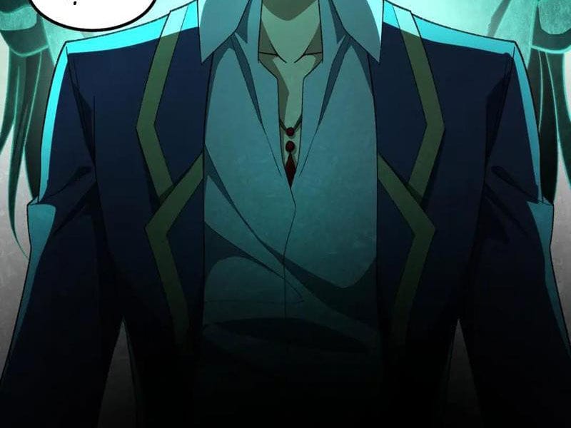 Truyện Tranh Ta Sáng Tạo Truyền Thuyết Đô Thị trang 4