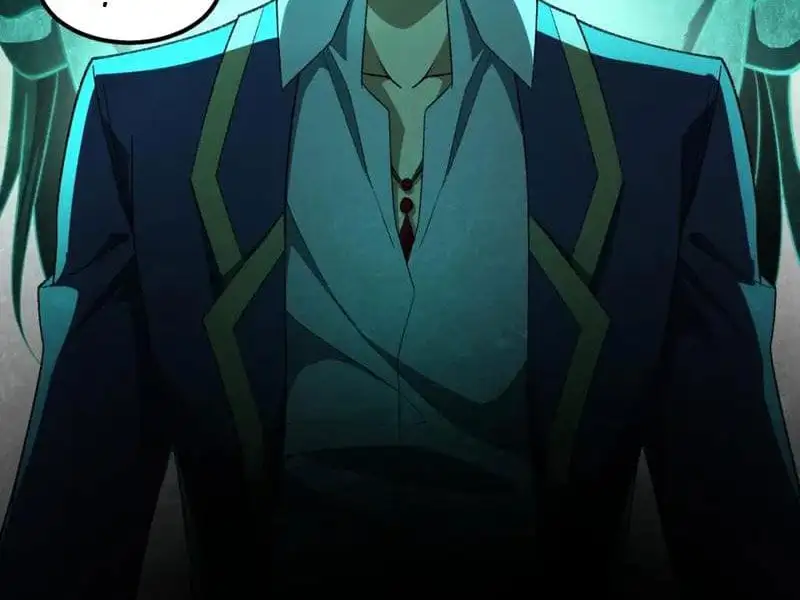 Truyện Tranh Ta Sáng Tạo Truyền Thuyết Đô Thị trang 4