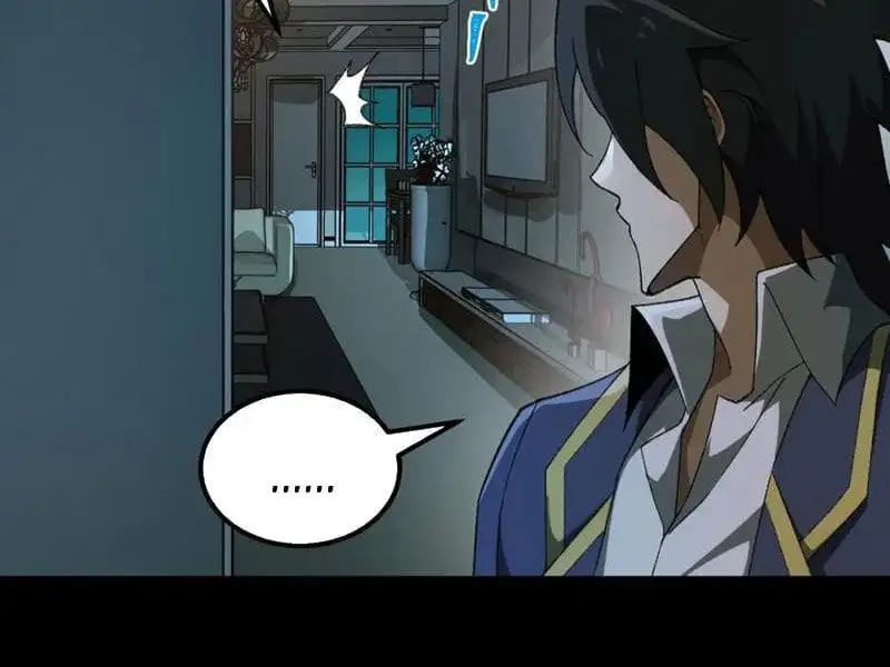 Truyện Tranh Ta Sáng Tạo Truyền Thuyết Đô Thị trang 4