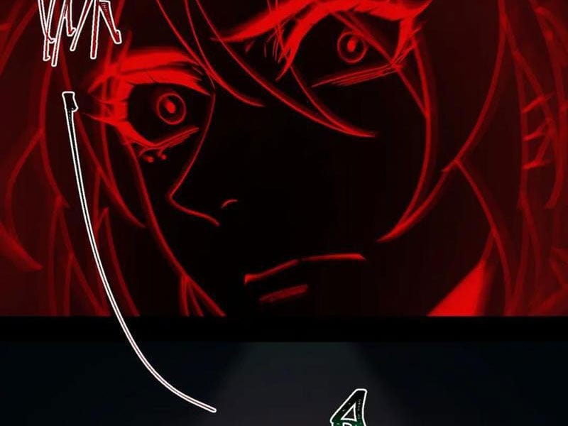 Truyện Tranh Ta Sáng Tạo Truyền Thuyết Đô Thị trang 4