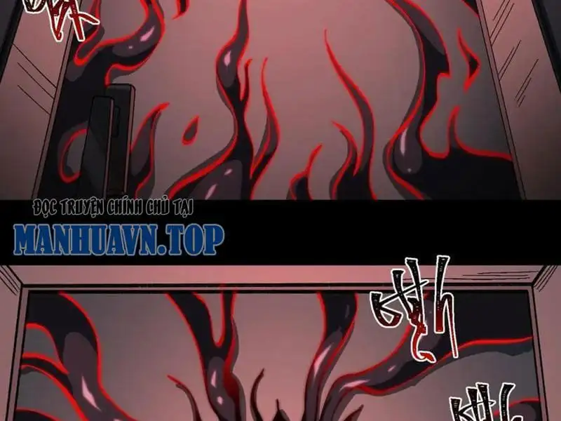 Truyện Tranh Ta Sáng Tạo Truyền Thuyết Đô Thị trang 4