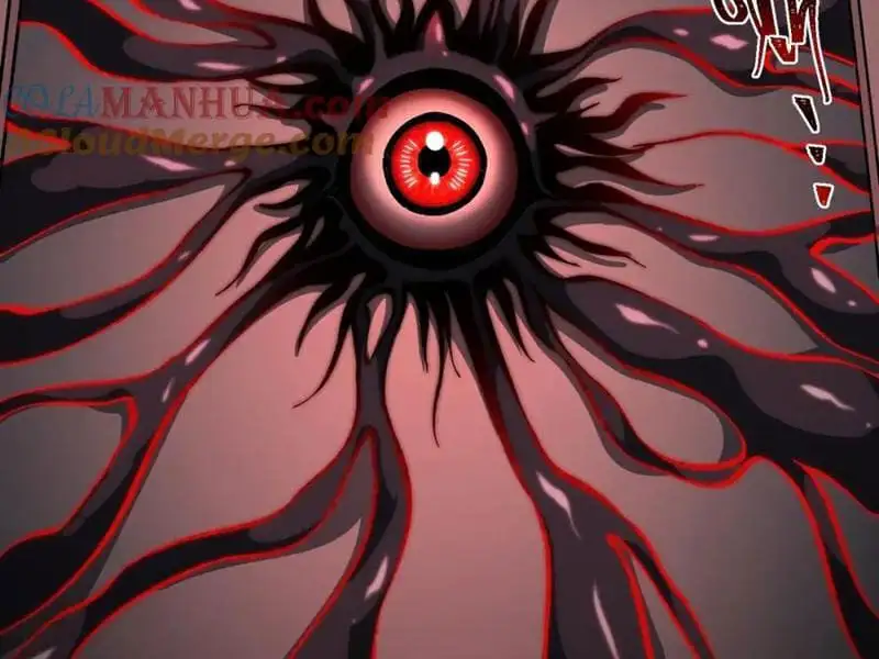 Truyện Tranh Ta Sáng Tạo Truyền Thuyết Đô Thị trang 4