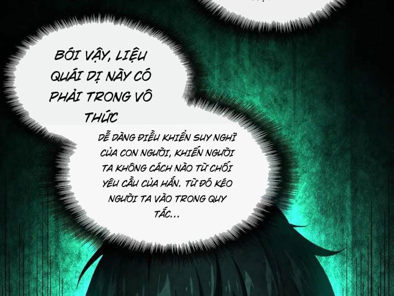 Truyện Tranh Ta Sáng Tạo Truyền Thuyết Đô Thị trang 4