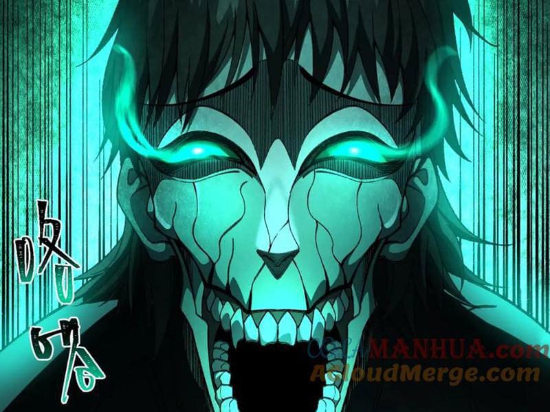 Truyện Tranh Ta Sáng Tạo Truyền Thuyết Đô Thị trang 4