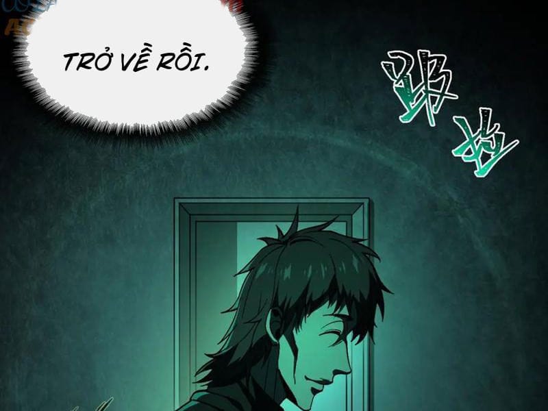 Truyện Tranh Ta Sáng Tạo Truyền Thuyết Đô Thị trang 4