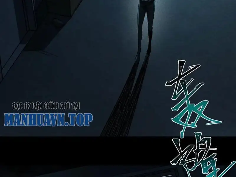 Truyện Tranh Ta Sáng Tạo Truyền Thuyết Đô Thị trang 4