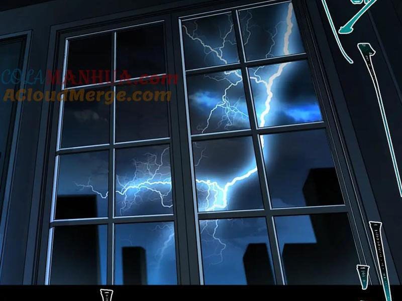 Truyện Tranh Ta Sáng Tạo Truyền Thuyết Đô Thị trang 4