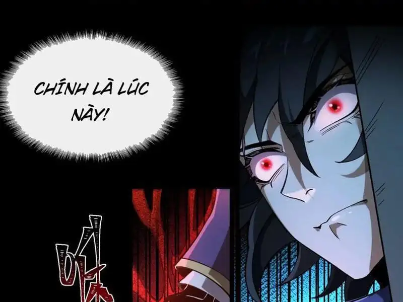 Truyện Tranh Ta Sáng Tạo Truyền Thuyết Đô Thị trang 4