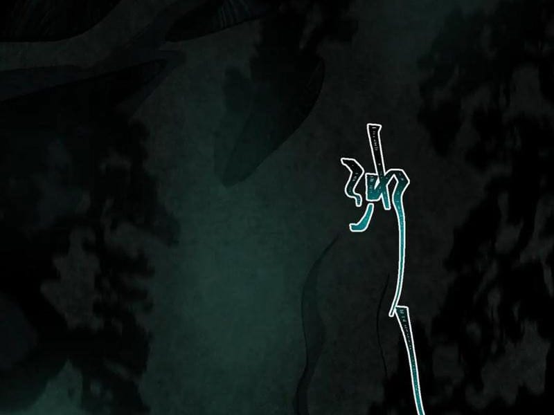 Truyện Tranh Ta Sáng Tạo Truyền Thuyết Đô Thị trang 4