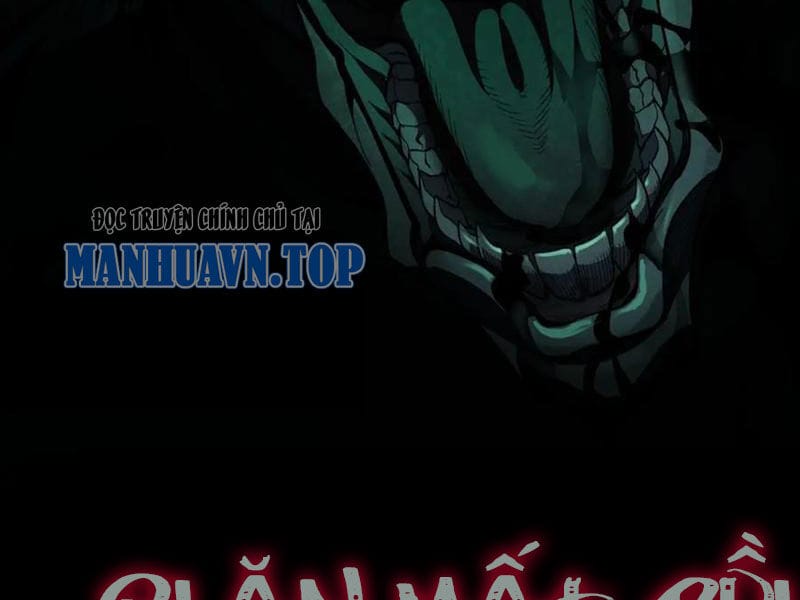 Truyện Tranh Ta Sáng Tạo Truyền Thuyết Đô Thị trang 4