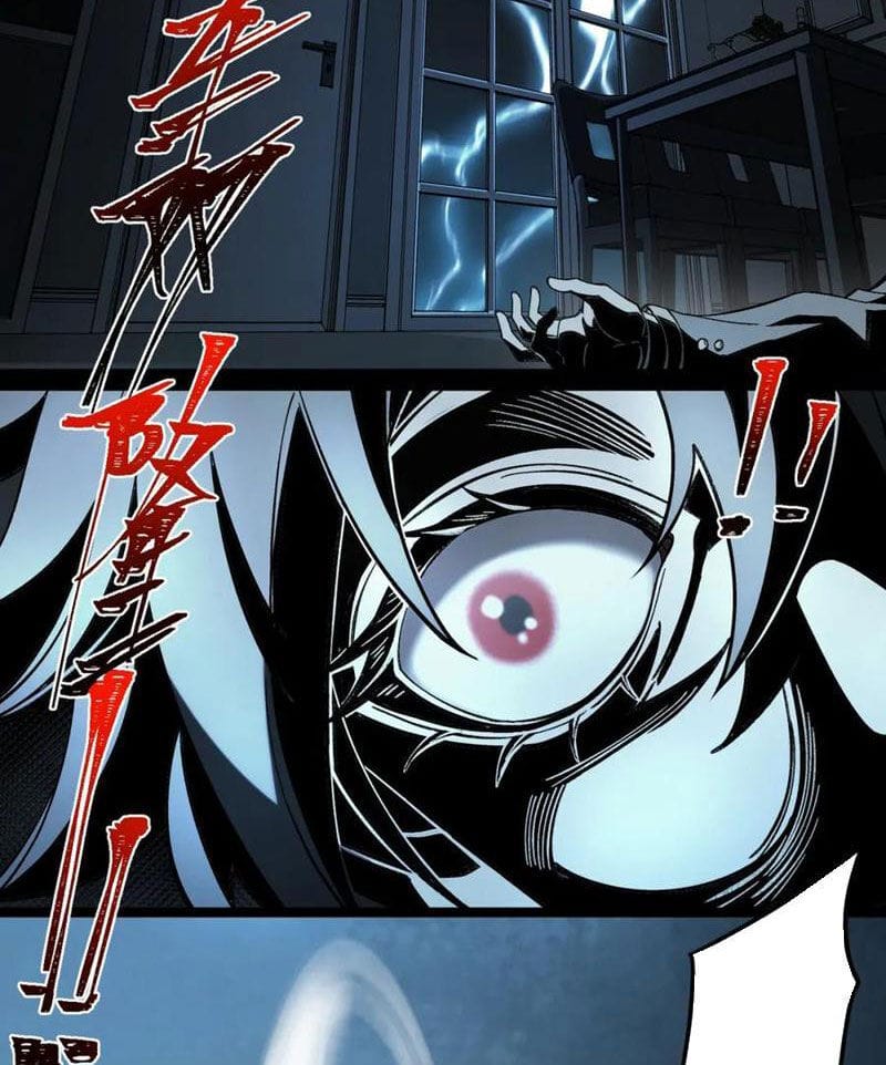 Truyện Tranh Ta Sáng Tạo Truyền Thuyết Đô Thị trang 4