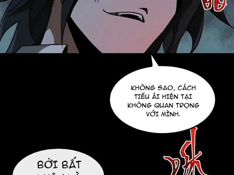 Truyện Tranh Ta Sáng Tạo Truyền Thuyết Đô Thị trang 4