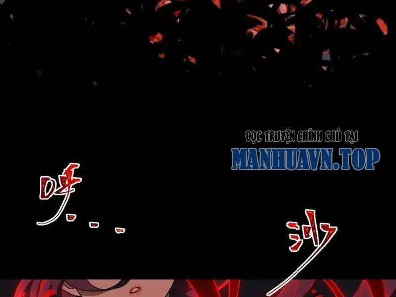 Truyện Tranh Ta Sáng Tạo Truyền Thuyết Đô Thị trang 4