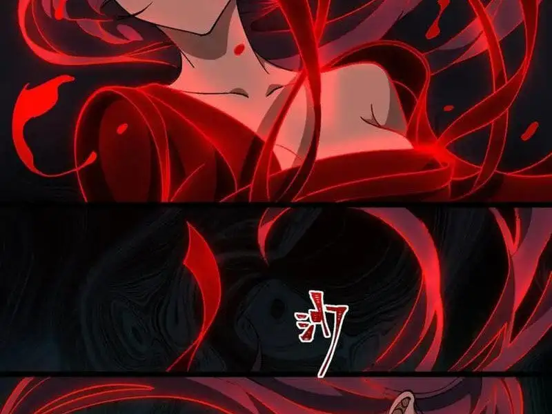 Truyện Tranh Ta Sáng Tạo Truyền Thuyết Đô Thị trang 4