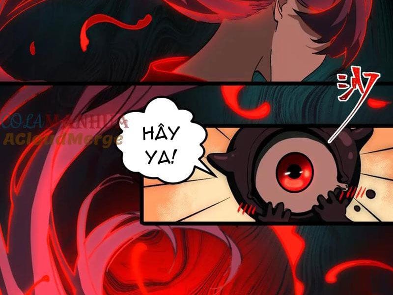 Truyện Tranh Ta Sáng Tạo Truyền Thuyết Đô Thị trang 4