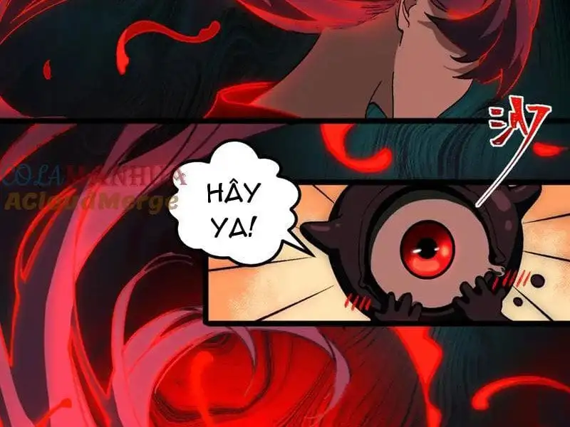 Truyện Tranh Ta Sáng Tạo Truyền Thuyết Đô Thị trang 4