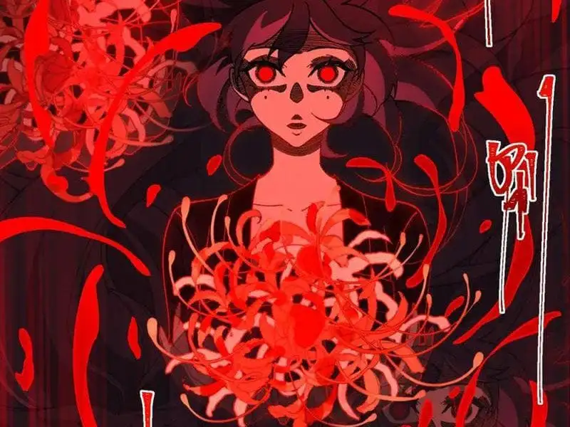 Truyện Tranh Ta Sáng Tạo Truyền Thuyết Đô Thị trang 4