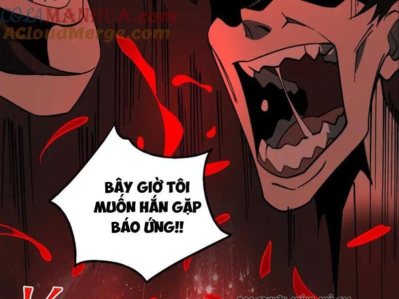 Truyện Tranh Ta Sáng Tạo Truyền Thuyết Đô Thị trang 4