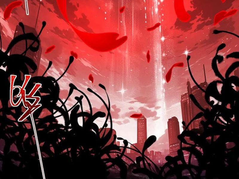 Truyện Tranh Ta Sáng Tạo Truyền Thuyết Đô Thị trang 4