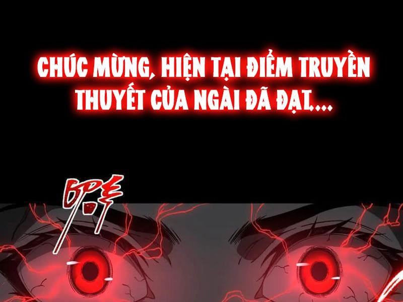 Truyện Tranh Ta Sáng Tạo Truyền Thuyết Đô Thị trang 4