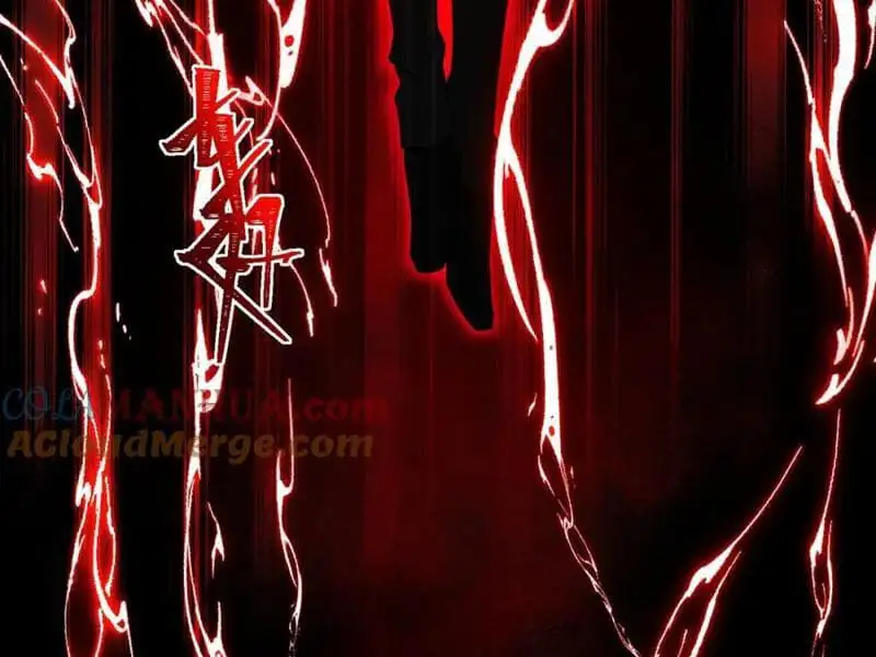 Truyện Tranh Ta Sáng Tạo Truyền Thuyết Đô Thị trang 4