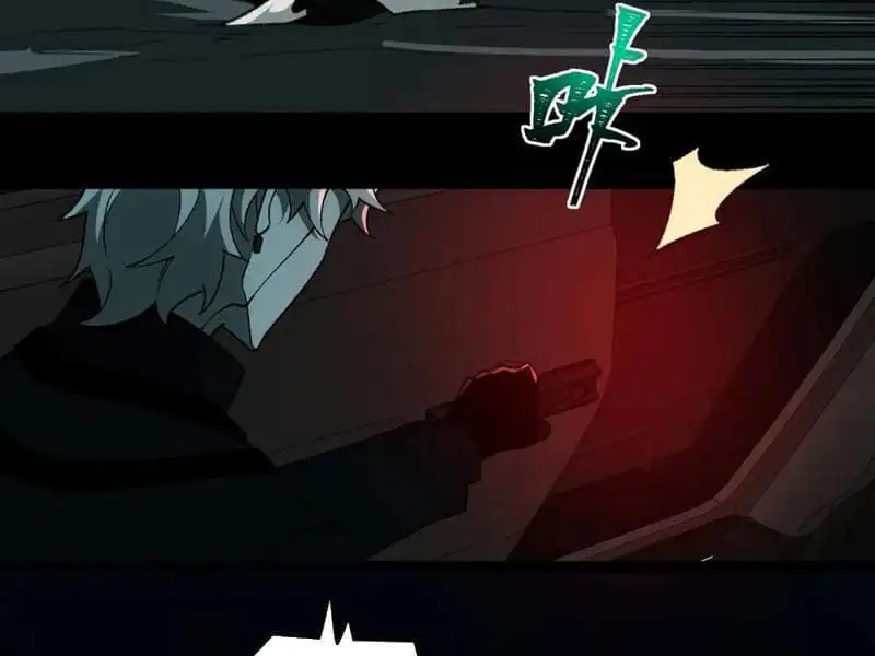 Truyện Tranh Ta Sáng Tạo Truyền Thuyết Đô Thị trang 4