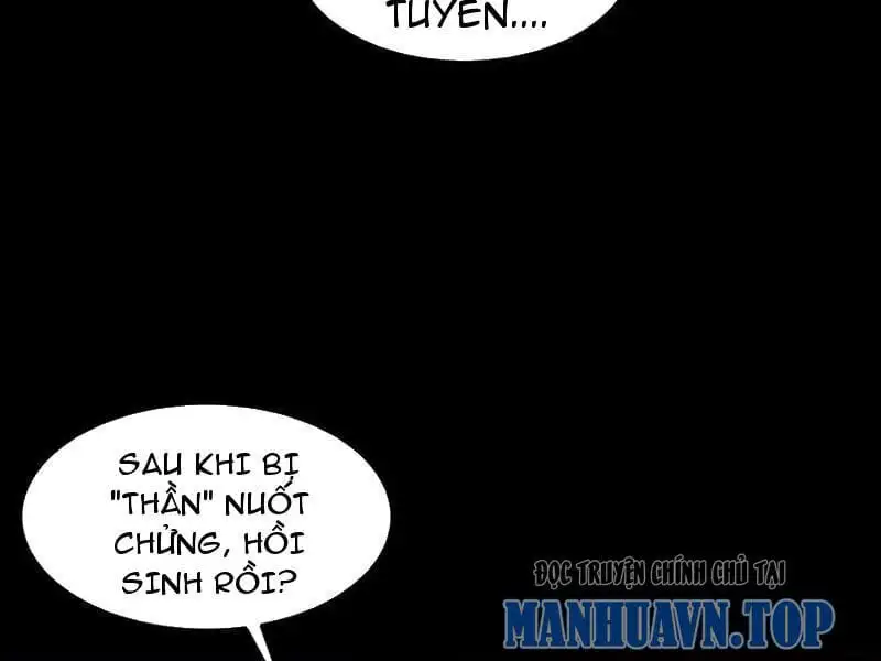 Truyện Tranh Ta Sáng Tạo Truyền Thuyết Đô Thị trang 4