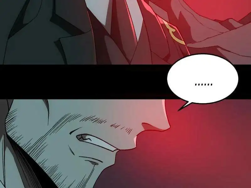 Truyện Tranh Ta Sáng Tạo Truyền Thuyết Đô Thị trang 4