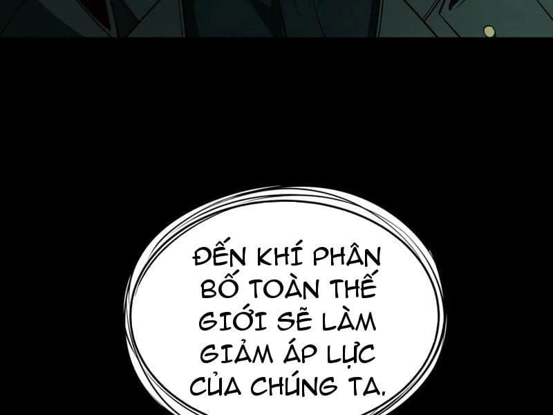 Truyện Tranh Ta Sáng Tạo Truyền Thuyết Đô Thị trang 4