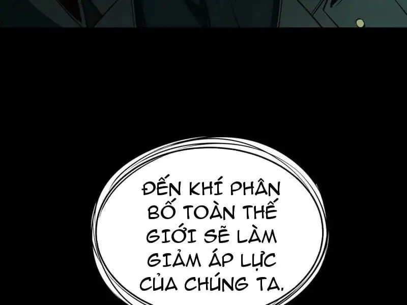 Truyện Tranh Ta Sáng Tạo Truyền Thuyết Đô Thị trang 4