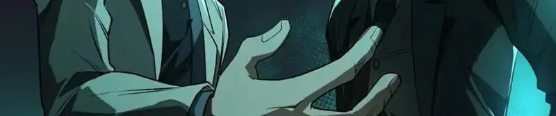 Truyện Tranh Ta Sáng Tạo Truyền Thuyết Đô Thị trang 4