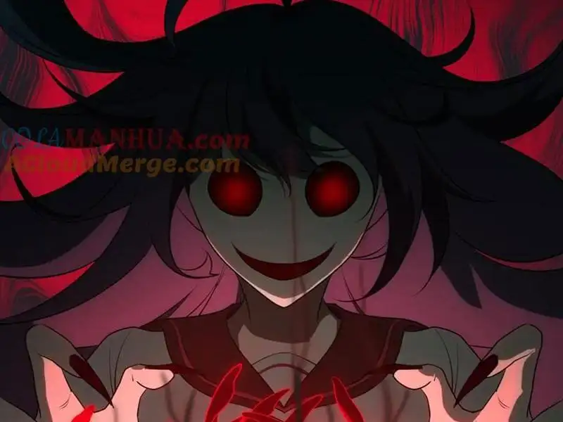 Truyện Tranh Ta Sáng Tạo Truyền Thuyết Đô Thị trang 4