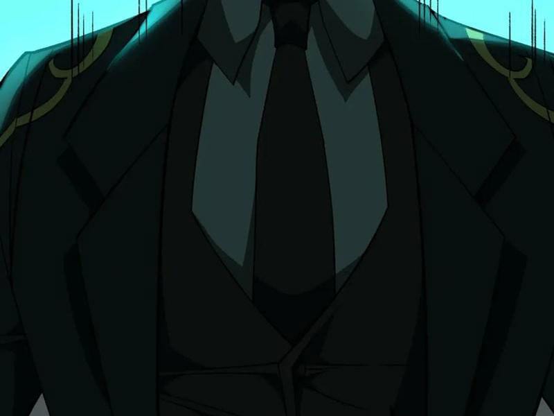 Truyện Tranh Ta Sáng Tạo Truyền Thuyết Đô Thị trang 4