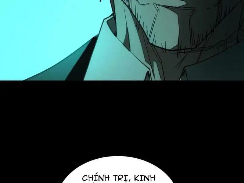 Truyện Tranh Ta Sáng Tạo Truyền Thuyết Đô Thị trang 4